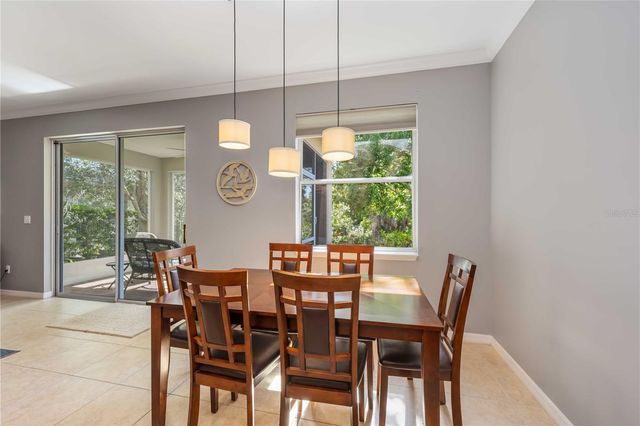 9707 NOSTALGIA PLACE, Englewood, FL 34223