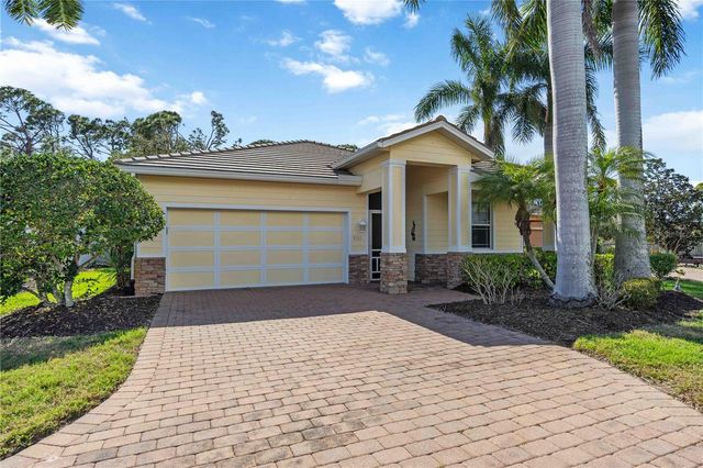 9707 NOSTALGIA PLACE, Englewood, FL 34223