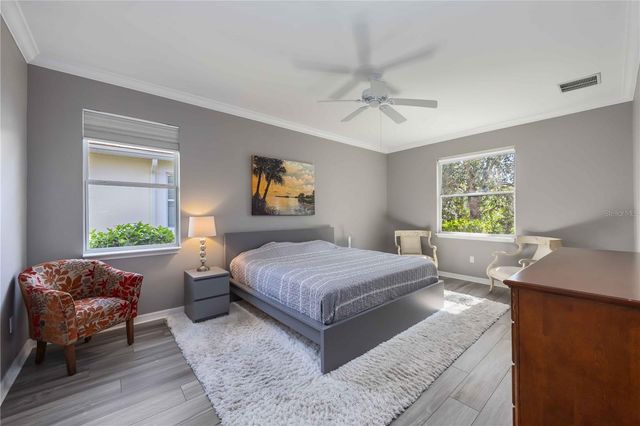 9707 NOSTALGIA PLACE, Englewood, FL 34223