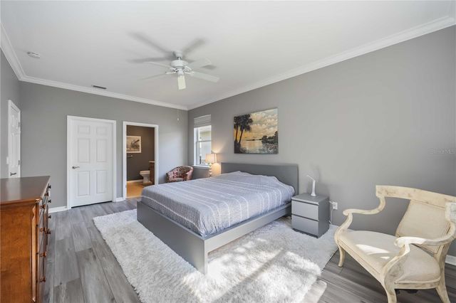 9707 NOSTALGIA PLACE, Englewood, FL 34223