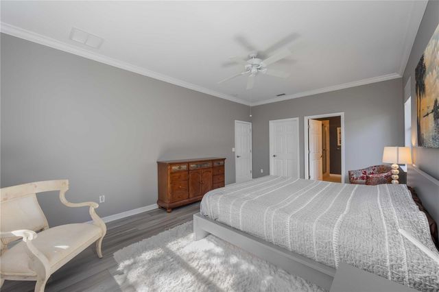 9707 NOSTALGIA PLACE, Englewood, FL 34223