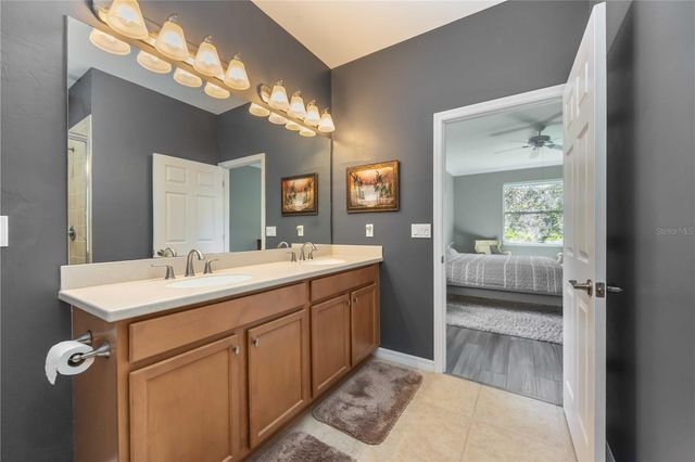 9707 NOSTALGIA PLACE, Englewood, FL 34223