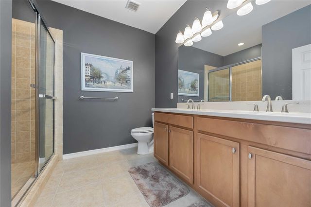 9707 NOSTALGIA PLACE, Englewood, FL 34223