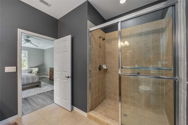 9707 NOSTALGIA PLACE, Englewood, FL 34223