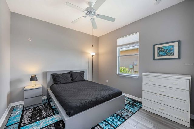 9707 NOSTALGIA PLACE, Englewood, FL 34223