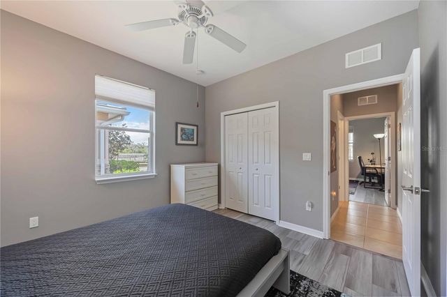 9707 NOSTALGIA PLACE, Englewood, FL 34223