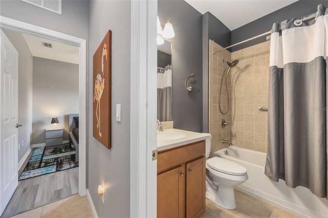 9707 NOSTALGIA PLACE, Englewood, FL 34223