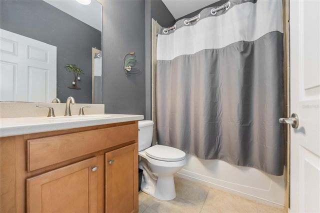 9707 NOSTALGIA PLACE, Englewood, FL 34223