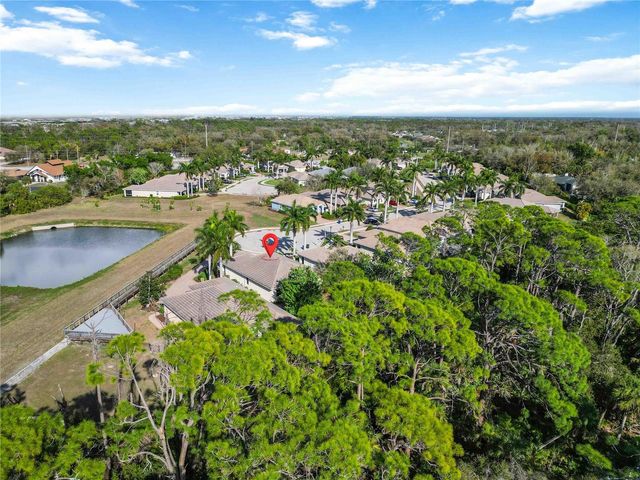 9707 NOSTALGIA PLACE, Englewood, FL 34223