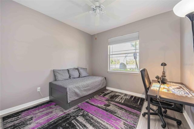 9707 NOSTALGIA PLACE, Englewood, FL 34223