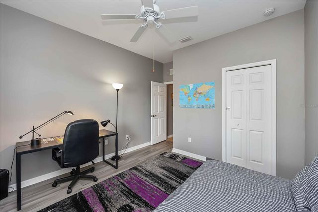 9707 NOSTALGIA PLACE, Englewood, FL 34223