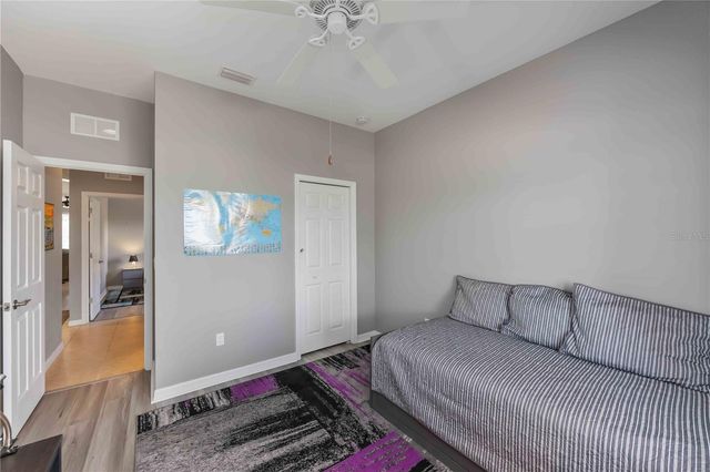 9707 NOSTALGIA PLACE, Englewood, FL 34223