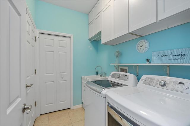 9707 NOSTALGIA PLACE, Englewood, FL 34223