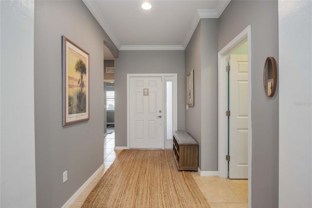 9707 NOSTALGIA PLACE, Englewood, FL 34223