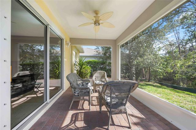 9707 NOSTALGIA PLACE, Englewood, FL 34223