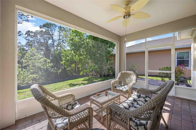 9707 NOSTALGIA PLACE, Englewood, FL 34223