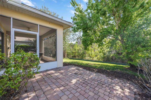 9707 NOSTALGIA PLACE, Englewood, FL 34223