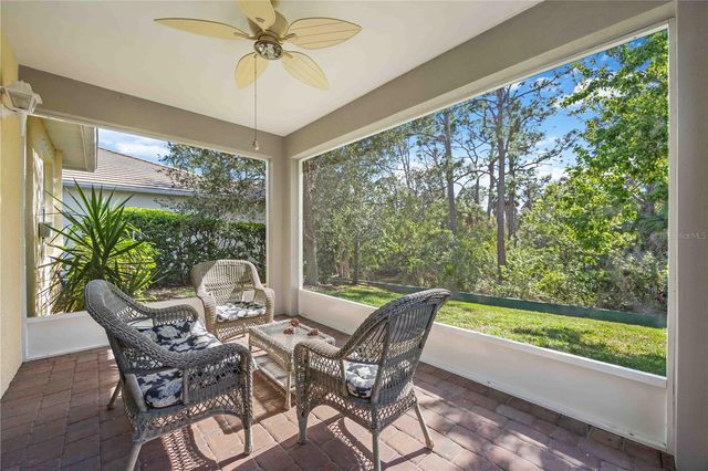 9707 NOSTALGIA PLACE, Englewood, FL 34223