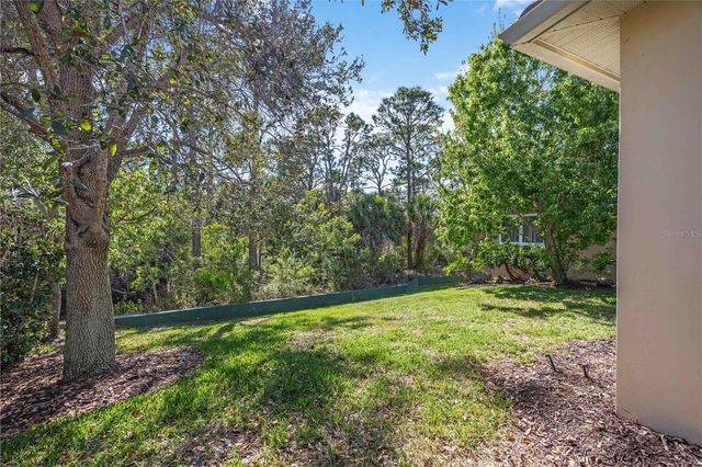 9707 NOSTALGIA PLACE, Englewood, FL 34223