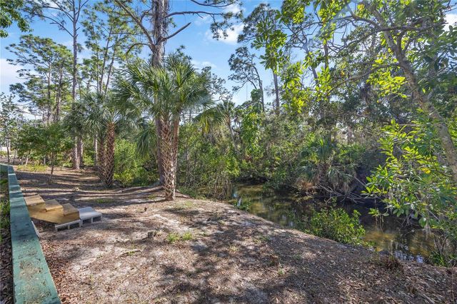 9707 NOSTALGIA PLACE, Englewood, FL 34223