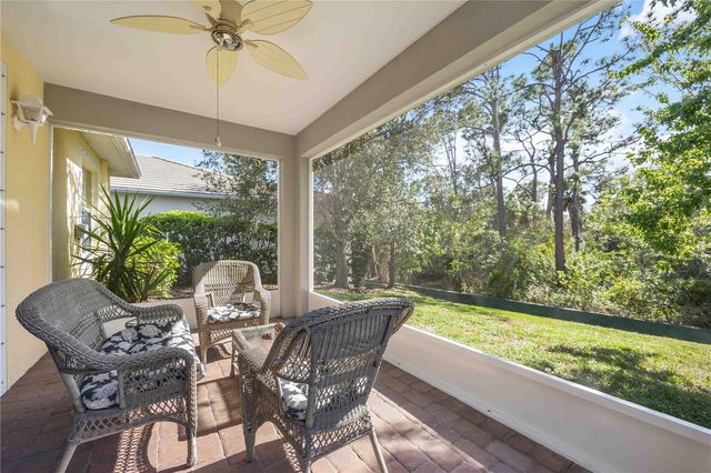 9707 NOSTALGIA PLACE, Englewood, FL 34223