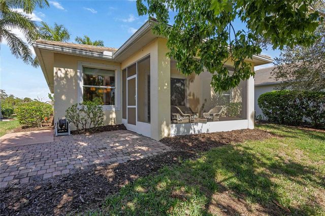 9707 NOSTALGIA PLACE, Englewood, FL 34223