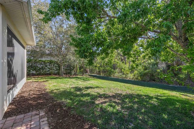 9707 NOSTALGIA PLACE, Englewood, FL 34223