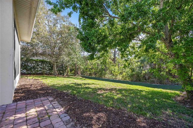 9707 NOSTALGIA PLACE, Englewood, FL 34223