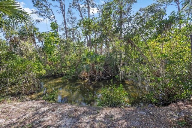 9707 NOSTALGIA PLACE, Englewood, FL 34223