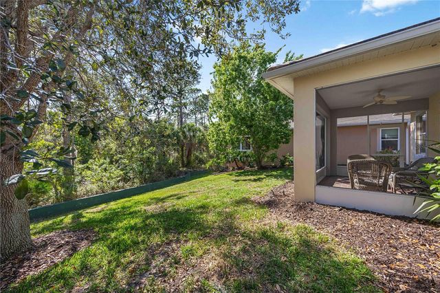 9707 NOSTALGIA PLACE, Englewood, FL 34223