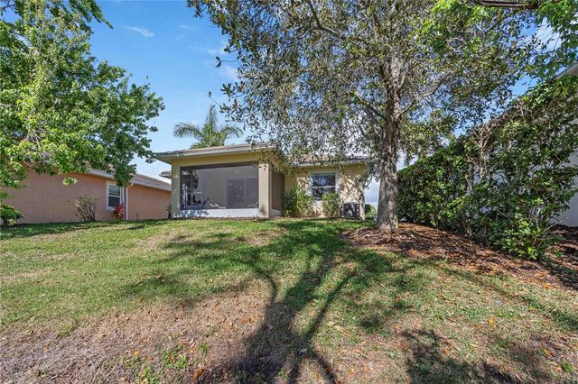 9707 NOSTALGIA PLACE, Englewood, FL 34223