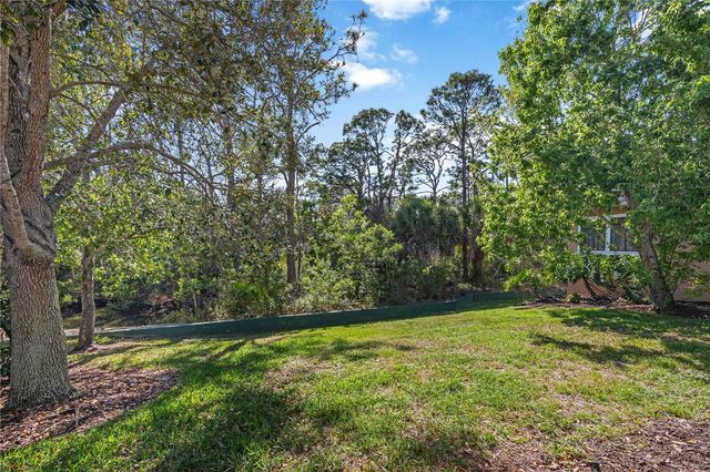 9707 NOSTALGIA PLACE, Englewood, FL 34223