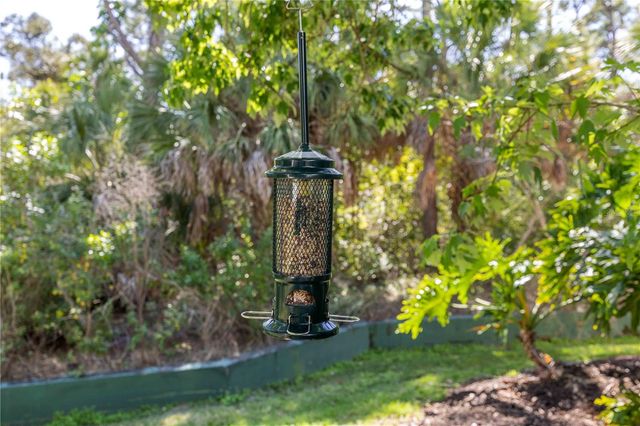 9707 NOSTALGIA PLACE, Englewood, FL 34223