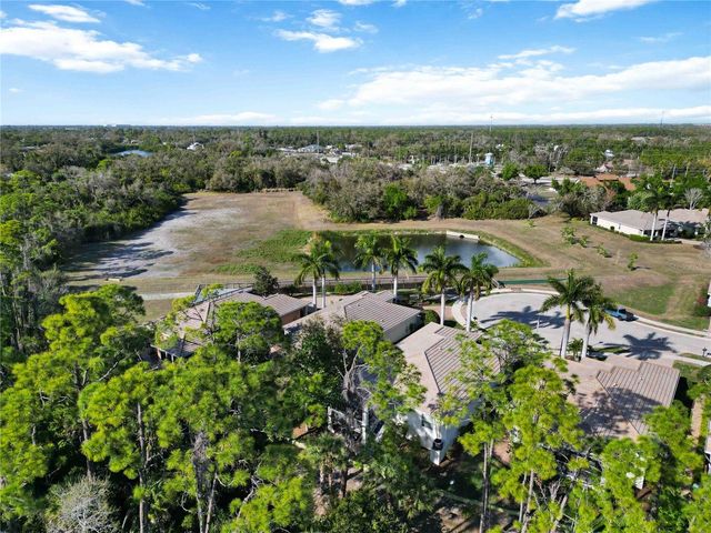 9707 NOSTALGIA PLACE, Englewood, FL 34223