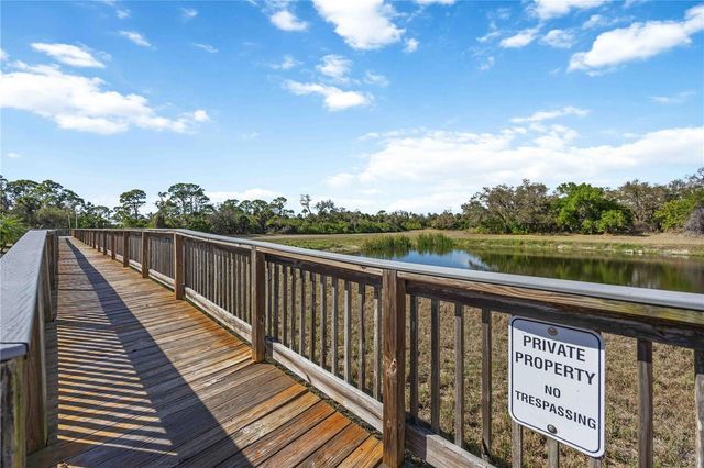 9707 NOSTALGIA PLACE, Englewood, FL 34223