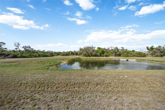 9707 NOSTALGIA PLACE, Englewood, FL 34223