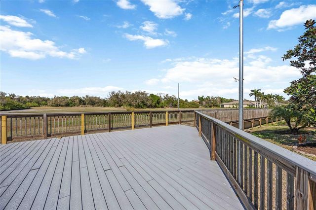 9707 NOSTALGIA PLACE, Englewood, FL 34223