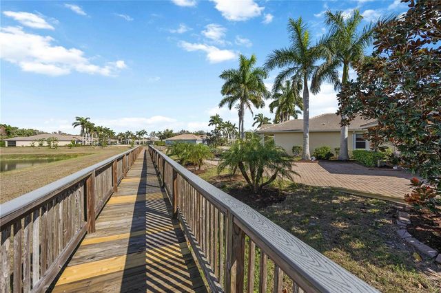 9707 NOSTALGIA PLACE, Englewood, FL 34223