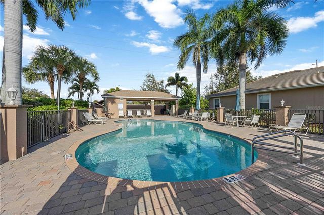 9707 NOSTALGIA PLACE, Englewood, FL 34223