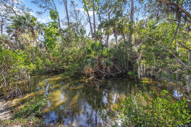 9707 NOSTALGIA PLACE, Englewood, FL 34223