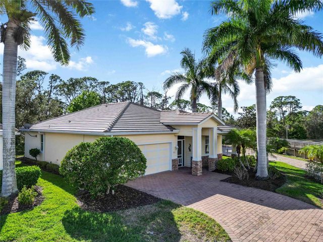 9707 NOSTALGIA PLACE, Englewood, FL 34223