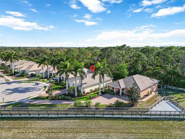 9707 NOSTALGIA PLACE, Englewood, FL 34223