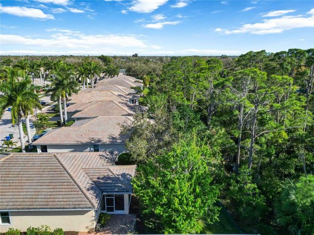 9707 NOSTALGIA PLACE, Englewood, FL 34223