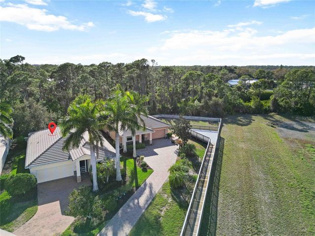 9707 NOSTALGIA PLACE, Englewood, FL 34223