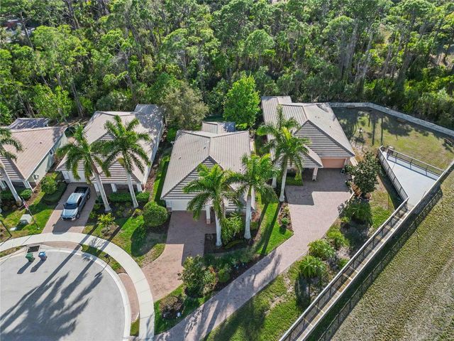 9707 NOSTALGIA PLACE, Englewood, FL 34223