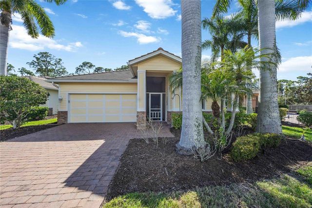 9707 NOSTALGIA PLACE, Englewood, FL 34223