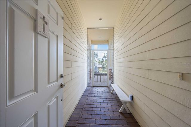 9707 NOSTALGIA PLACE, Englewood, FL 34223