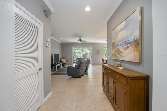 9707 NOSTALGIA PLACE, Englewood, FL 34223