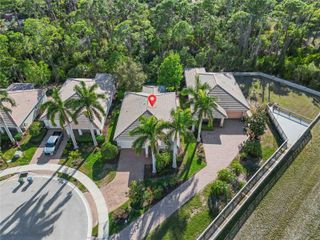 9707 NOSTALGIA PLACE, Englewood, FL 34223