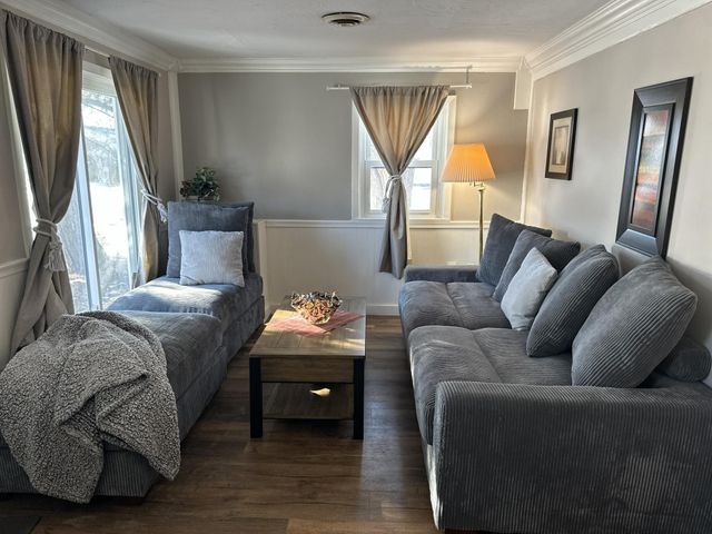 160 W 84th Street, Bloomington, MN 55420